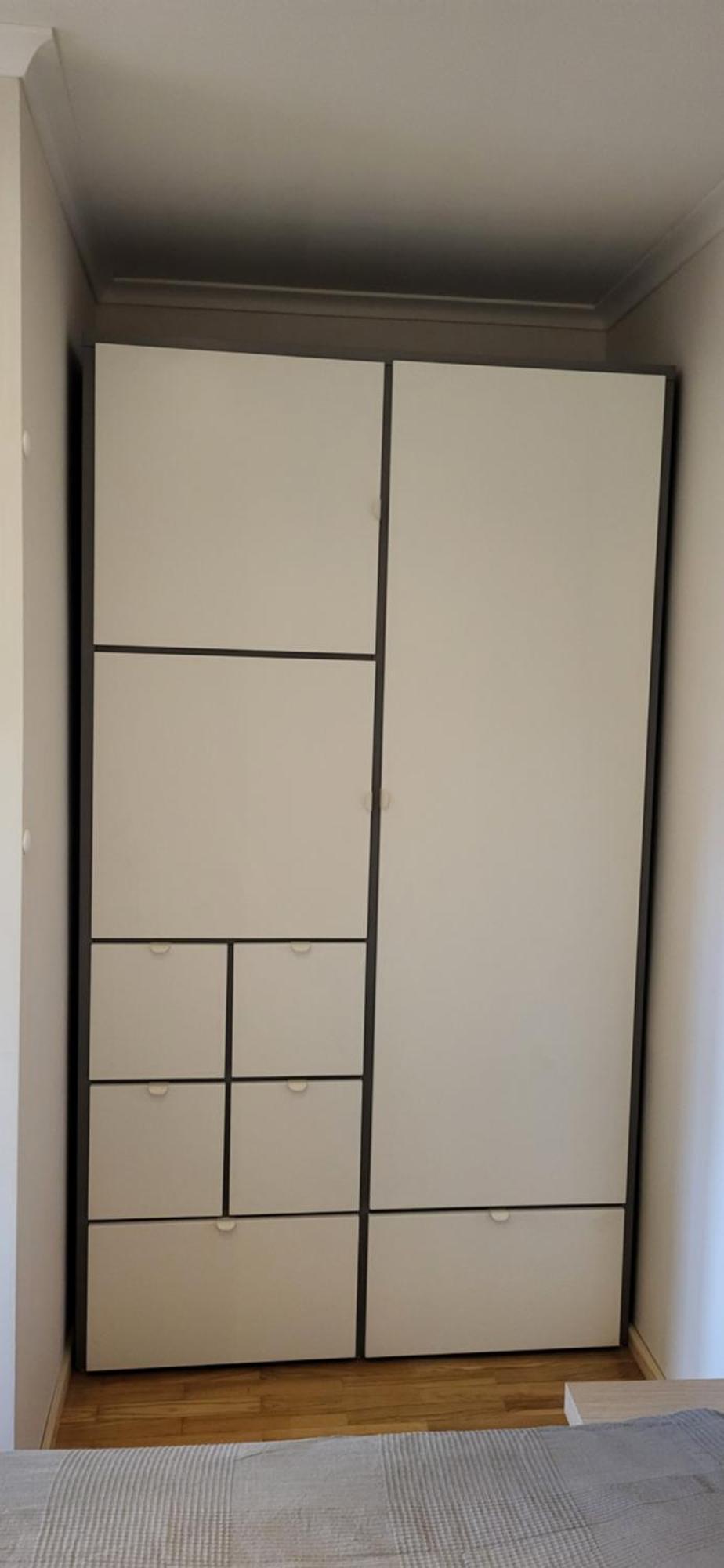 Cosy Park Apartment, Free Parking, Self-Check-In Klaipeda Luaran gambar