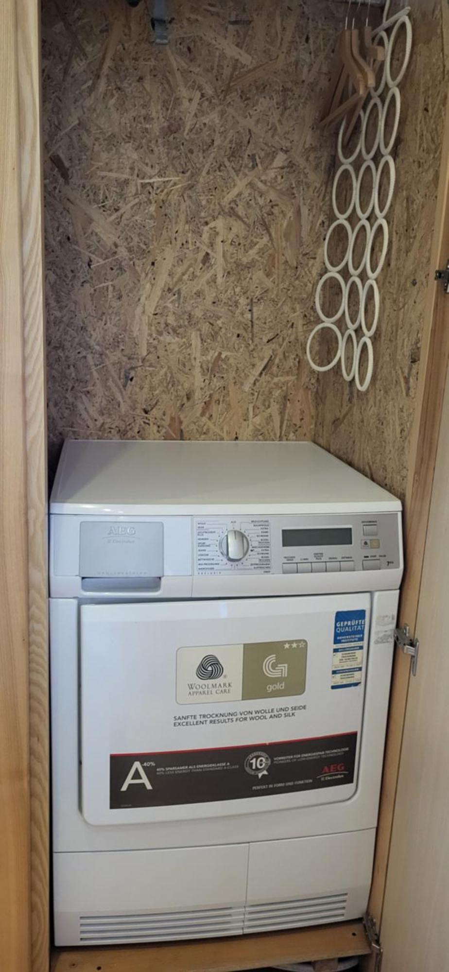 Cosy Park Apartment, Free Parking, Self-Check-In Klaipeda Luaran gambar