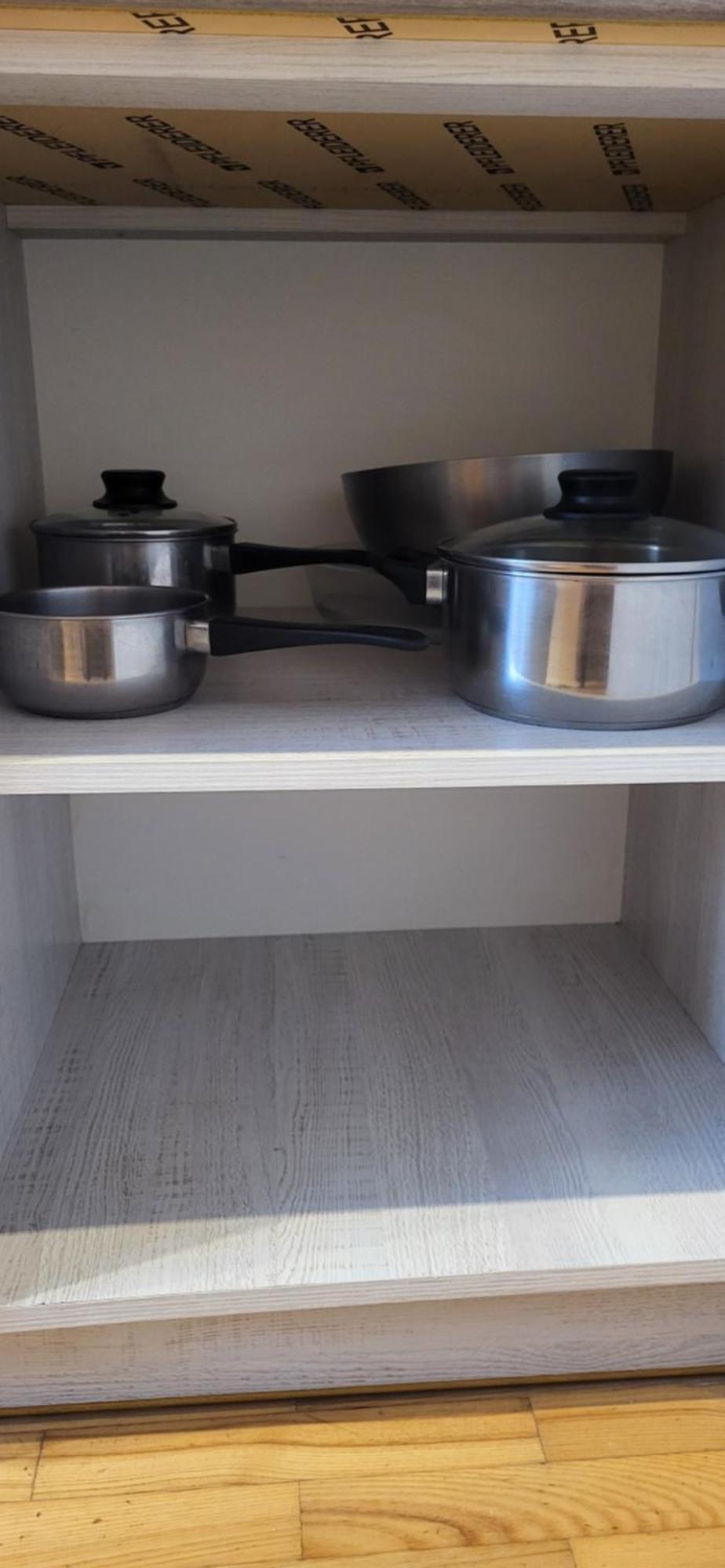 Cosy Park Apartment, Free Parking, Self-Check-In Klaipeda Luaran gambar