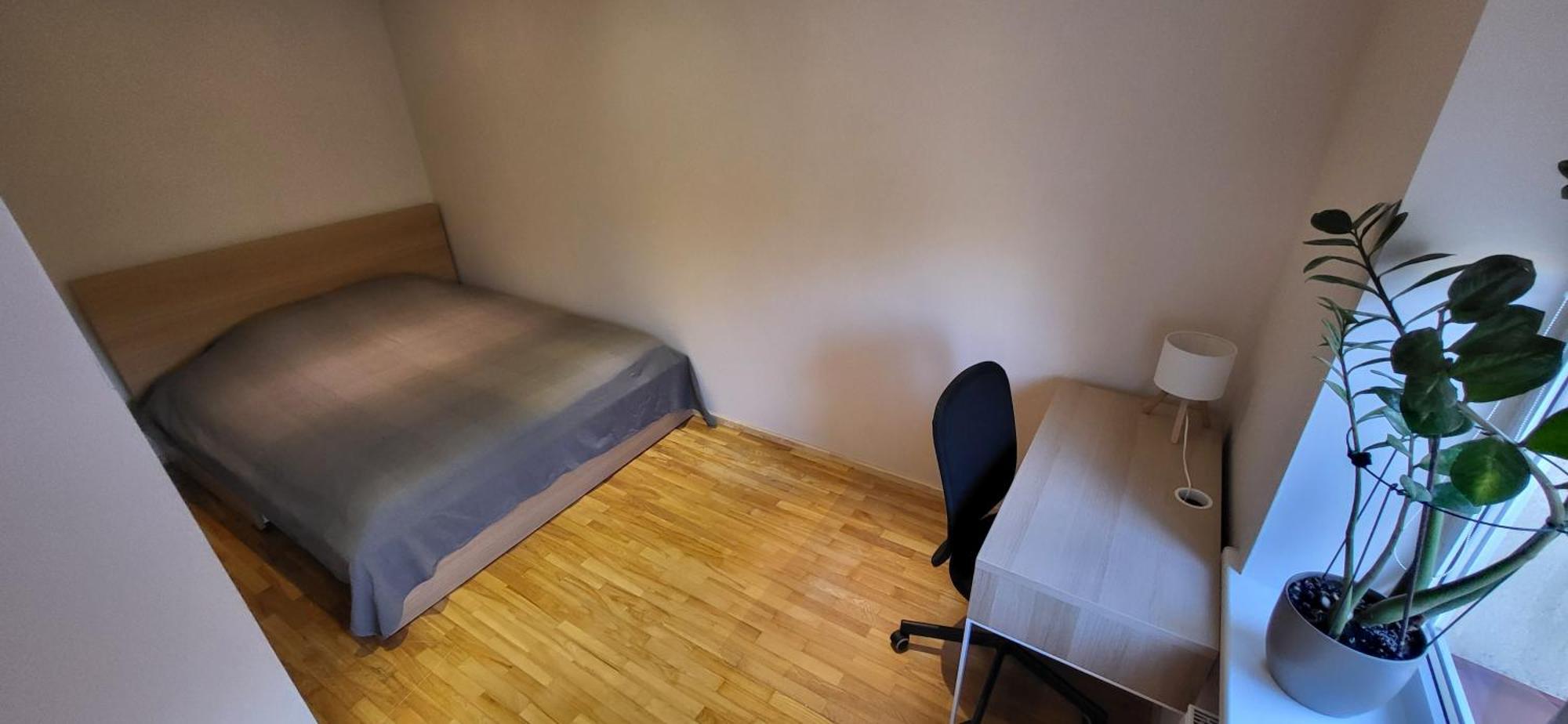 Cosy Park Apartment, Free Parking, Self-Check-In Klaipeda Luaran gambar