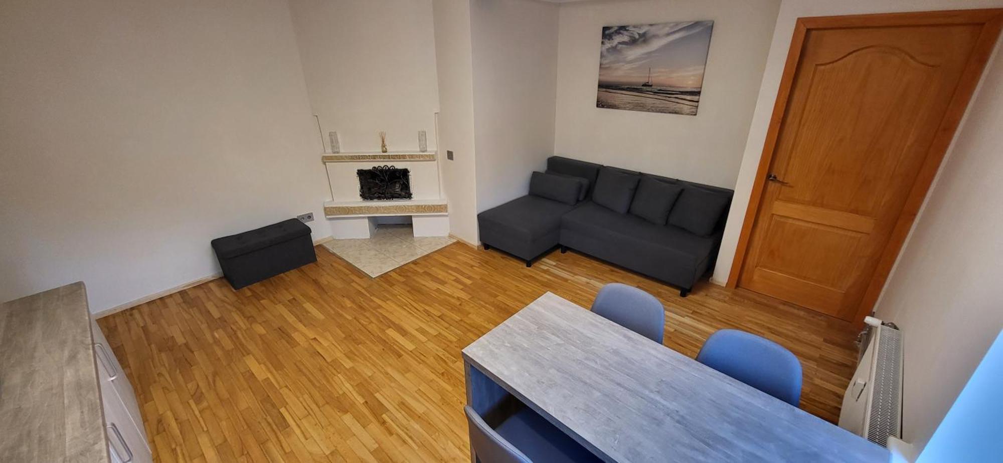 Cosy Park Apartment, Free Parking, Self-Check-In Klaipeda Luaran gambar